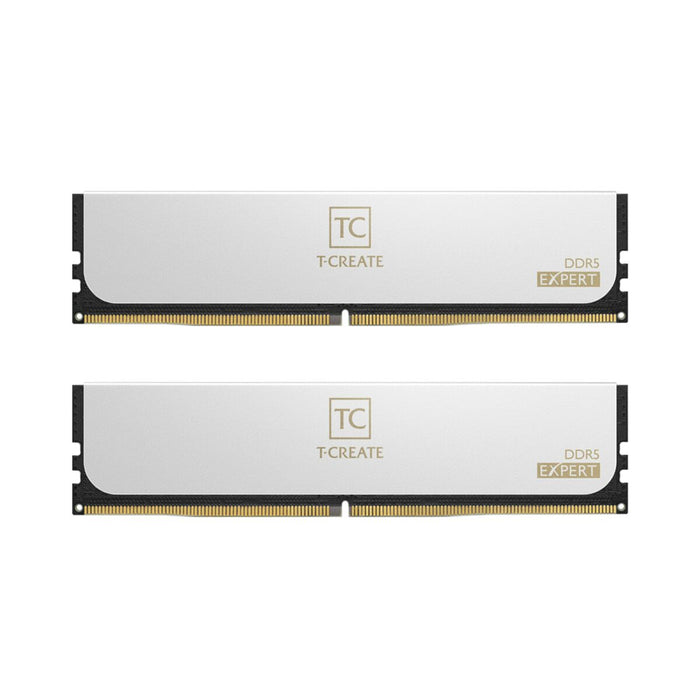 RAM памет Team Group CTCWD564G6000HC34BDC01