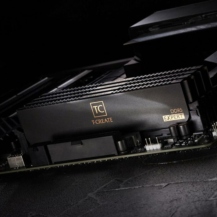 RAM памет Team Group CTCED532G6400HC32ADC01