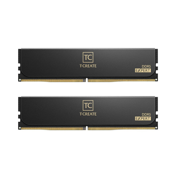 RAM памет Team Group CTCED532G6400HC32ADC01