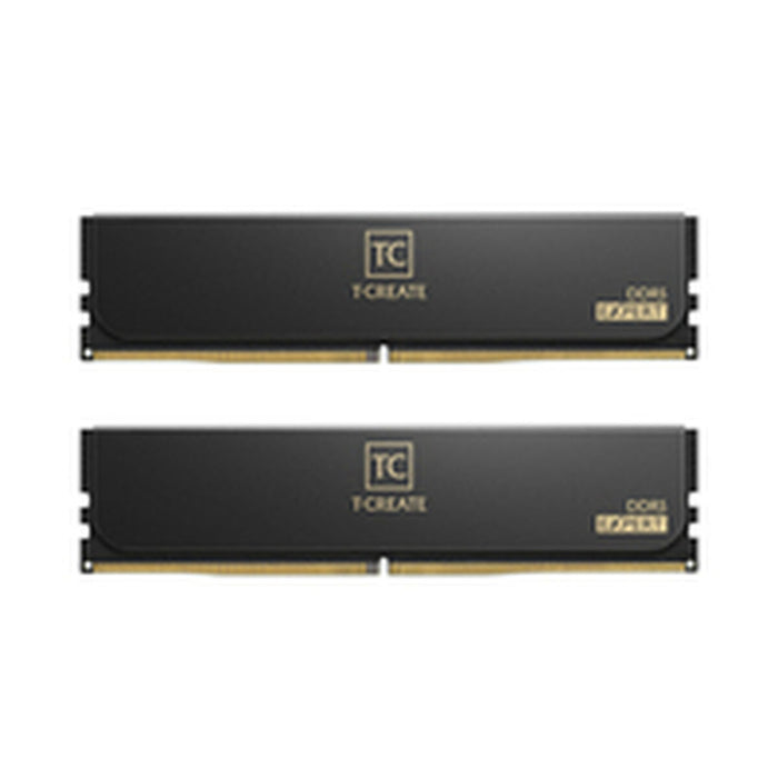 RAM памет Team Group CTCED532G6400HC32ADC01