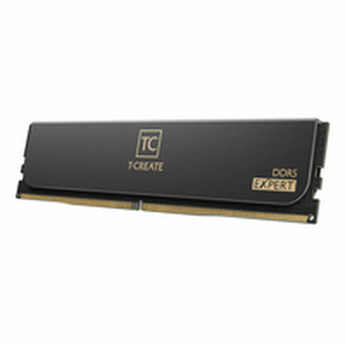 RAM памет Team Group CTCED548G6400HC32ADC01