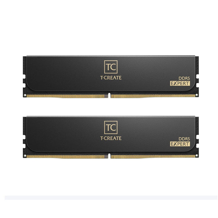 RAM памет Team Group CTCED548G6400HC32ADC01