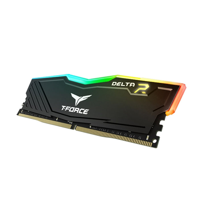 RAM памет Team Group TF3D464G3200HC16FDC01 64 GB DDR4 3200 MHz CL16
