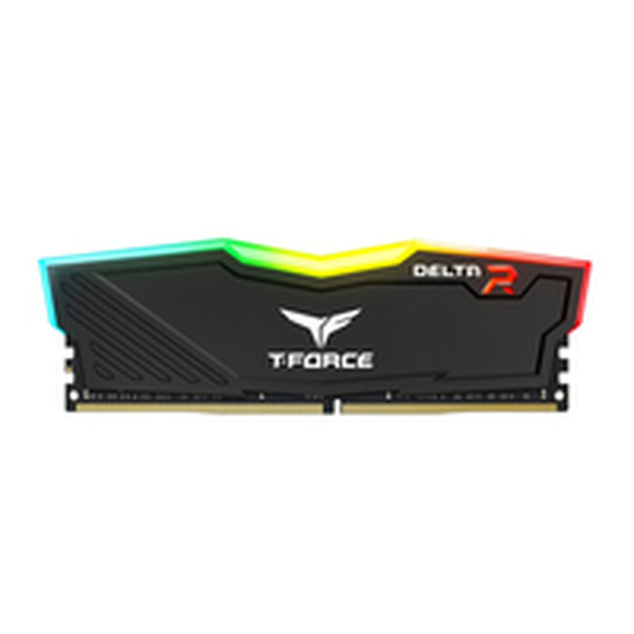 RAM памет Team Group TF3D464G3200HC16FDC01 64 GB DDR4 3200 MHz CL16