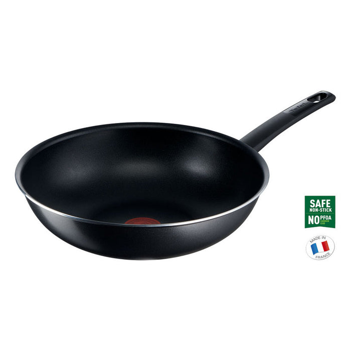 УОК ТИГАН 28 СМ SIMPLICITY+ B5821902 TEFAL
