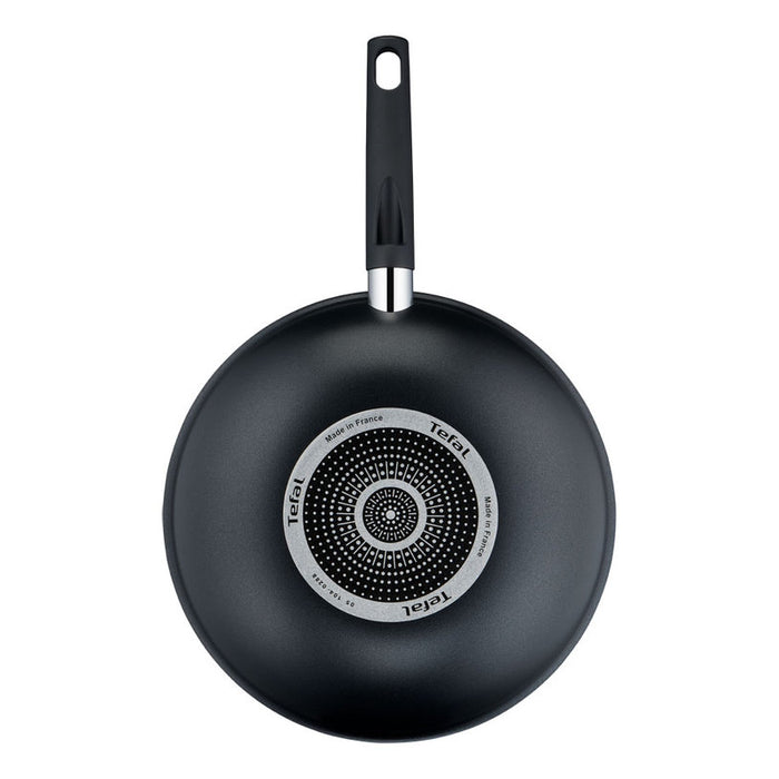 УОК ТИГАН 28 СМ SIMPLICITY+ B5821902 TEFAL
