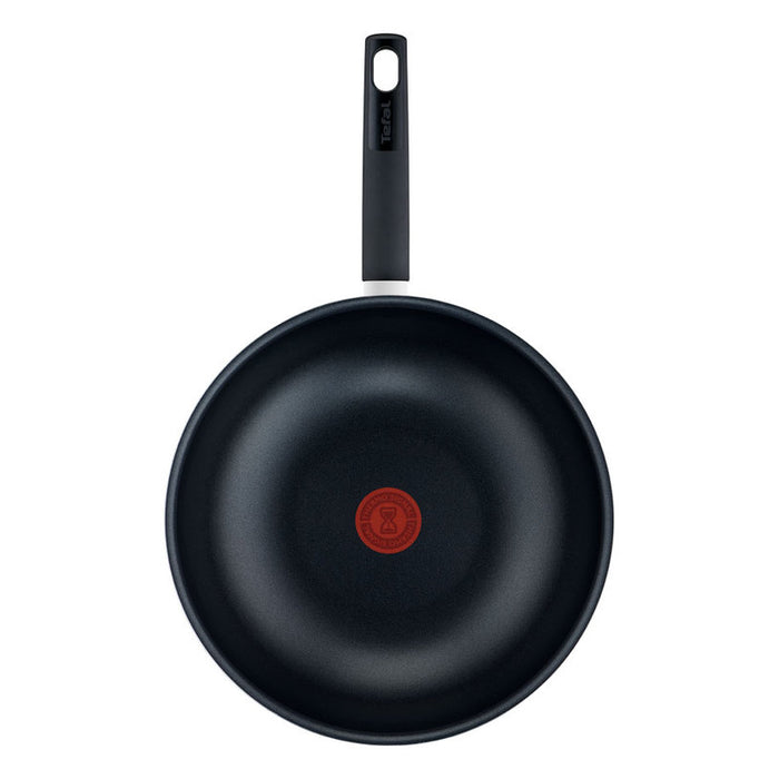 УОК ТИГАН 28 СМ SIMPLICITY+ B5821902 TEFAL
