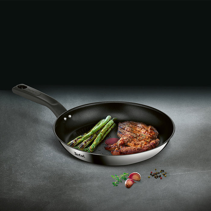 ТИГАН 20 CM DELICIOUS B8180255 TEFAL