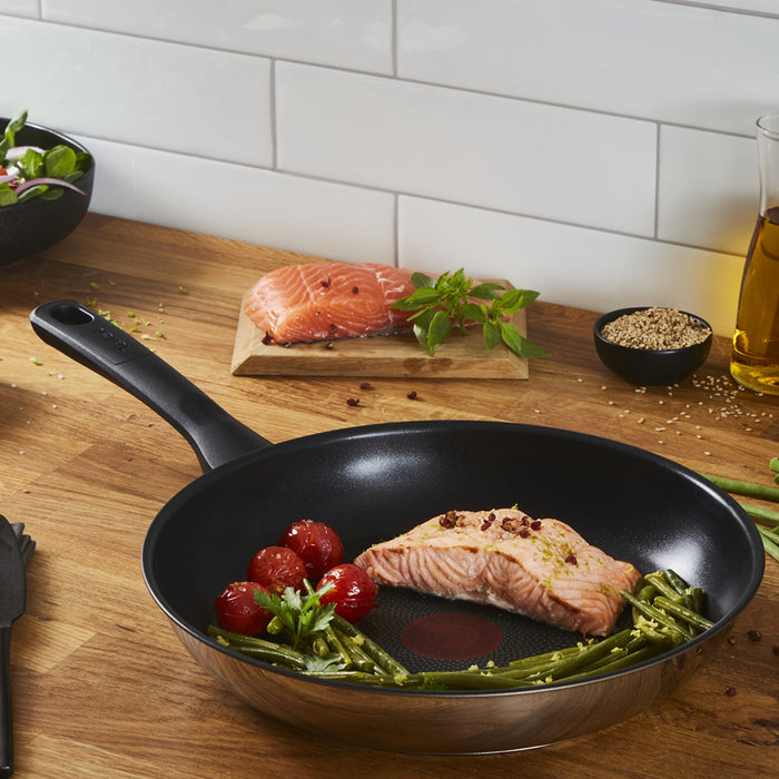 ТИГАН 20 CM DELICIOUS B8180255 TEFAL