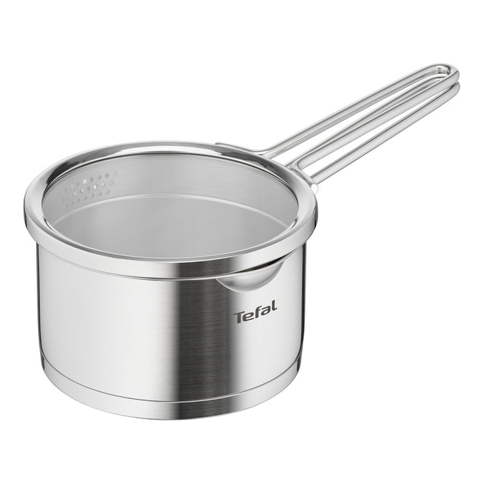 КОМПЛЕКТ ТЕНДЖЕРИ H852SA55 10 ЧАСТИ TEFAL
