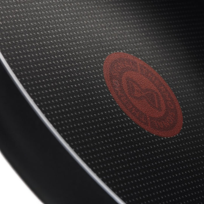 Комплект тигани Tefal B5569153 3 бр.