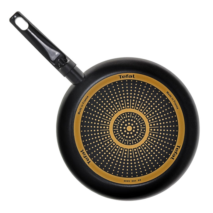 Комплект тигани Tefal B5569153 3 бр.