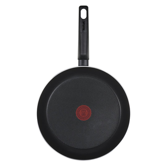 Комплект тигани Tefal B5569153 3 бр.