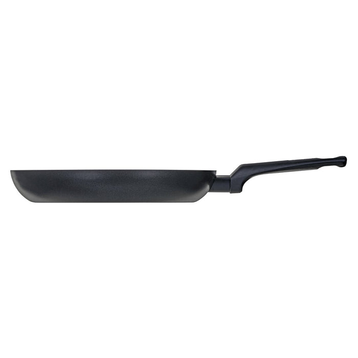 Комплект тигани Tefal B5569153 3 бр.