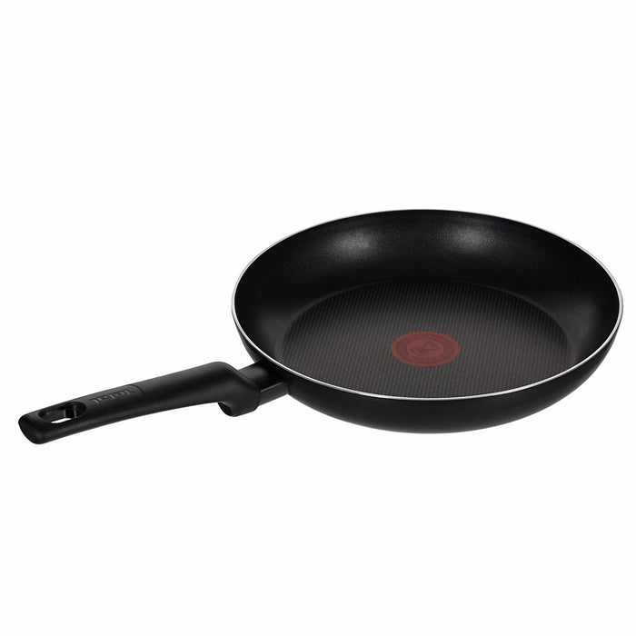 Комплект тигани Tefal B5569153 3 бр.