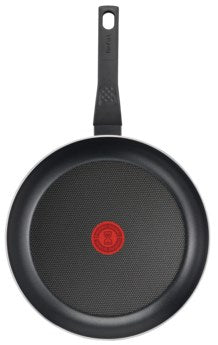 Тиган Tefal Simply Clean B5670253 Универсален тиган Кръгъл