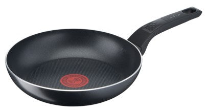 Тиган Tefal Simply Clean B5670253 Универсален тиган Кръгъл