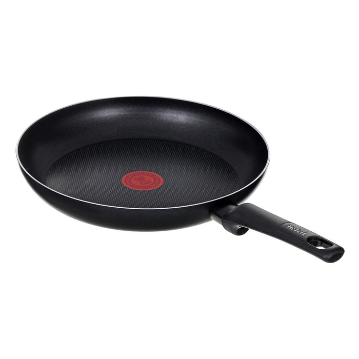 Тиган TEFAL Simple Cook B55607 30 см