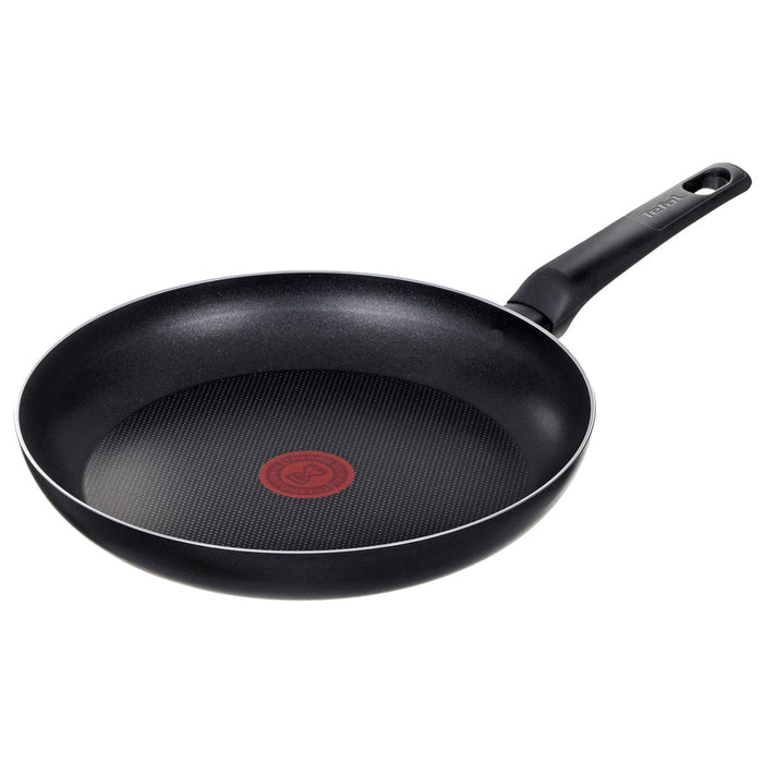 Тиган TEFAL Simple Cook B55607 30 см