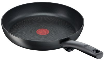 Тиган Tefal Ultimate G2680672 Универсален тиган Кръгъл