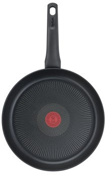Тиган Tefal Ultimate G2680672 Универсален тиган Кръгъл