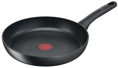 Тиган Tefal Ultimate G2680672 Универсален тиган Кръгъл