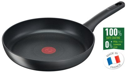Тиган Tefal Ultimate G2680672 Универсален тиган Кръгъл