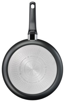 Тиган Tefal Ultimate G2680672 Универсален тиган Кръгъл