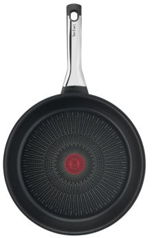 Тиган Tefal Excellence G26906 28см