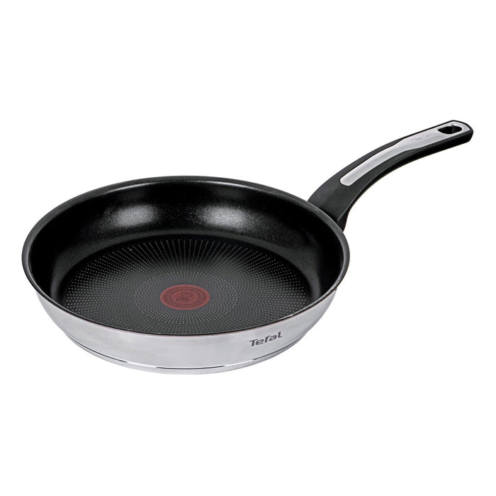 TEFAL EMOTION 28 CM E30006