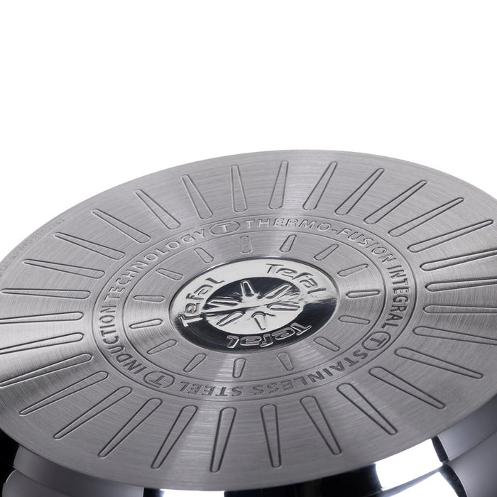 TEFAL EMOTION 28 CM E30006