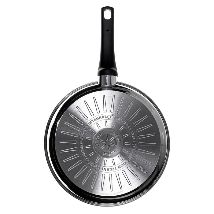 TEFAL EMOTION 28 CM E30006