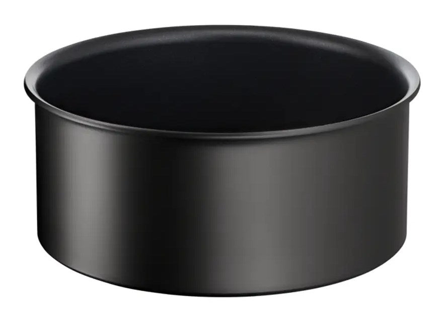 Комплект тигани Tefal Ingenio Eco Resist L39792 4 бр.