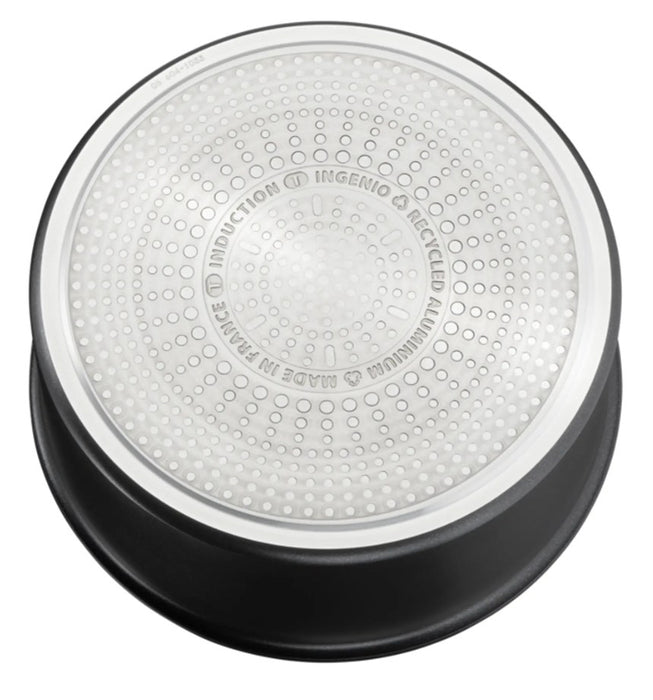 Комплект тигани Tefal Ingenio Eco Resist L39792 4 бр.