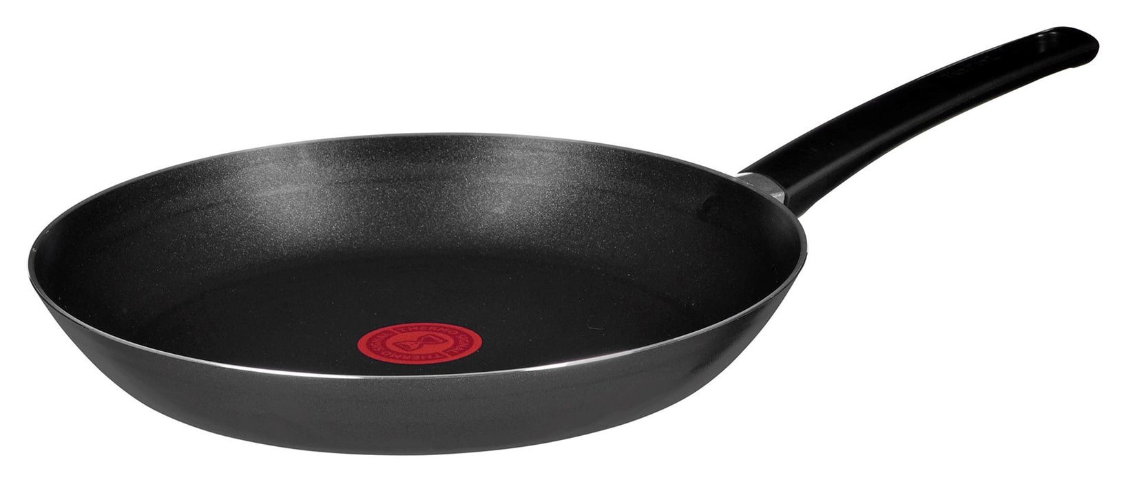 ТИГАН TEFAL SIMPLICITY 28СМ B5820602