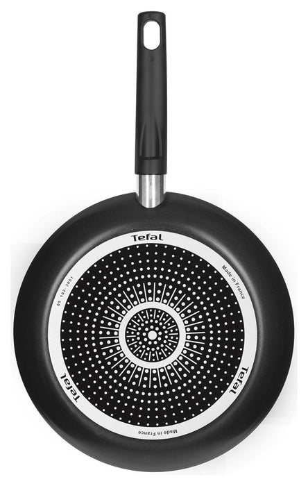 ТИГАН TEFAL SIMPLICITY 28СМ B5820602