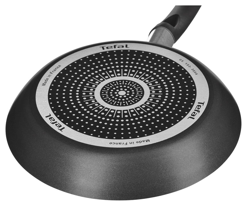 ТИГАН TEFAL SIMPLICITY 28СМ B5820602