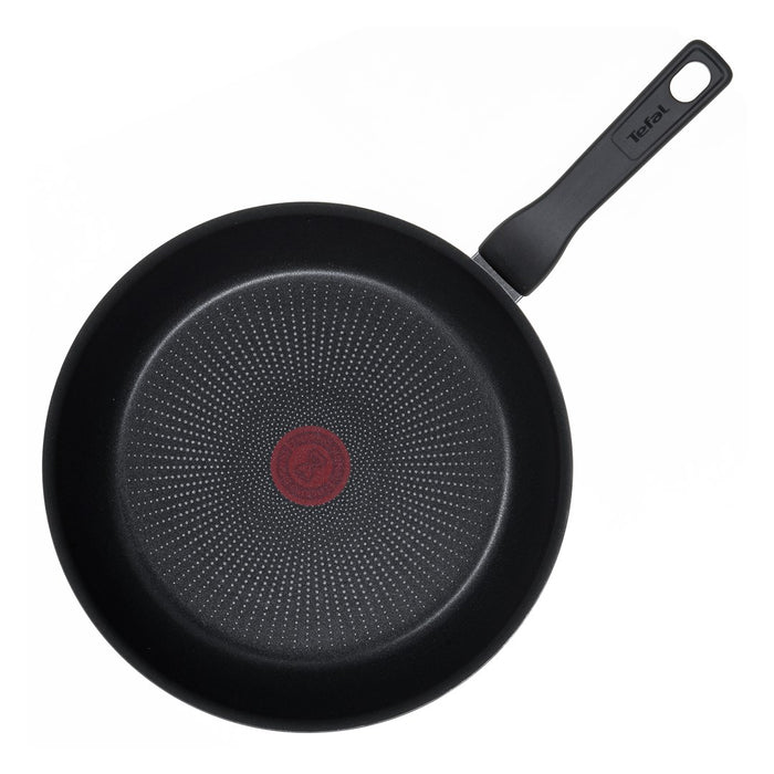 Тиган Tefal XL Intense C3840653 Универсален тиган Кръгъл