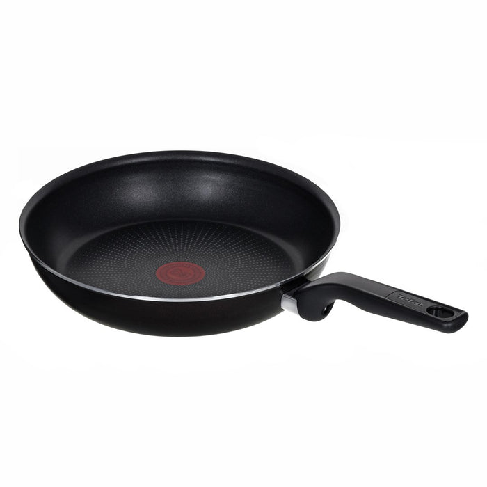Тиган Tefal XL Intense C3840653 Универсален тиган Кръгъл