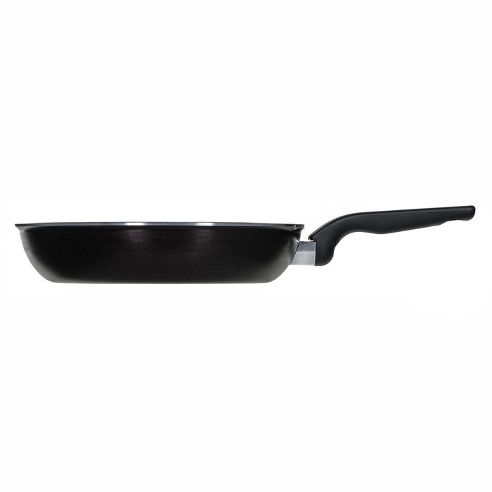 Тиган Tefal XL Intense C3840653 Универсален тиган Кръгъл