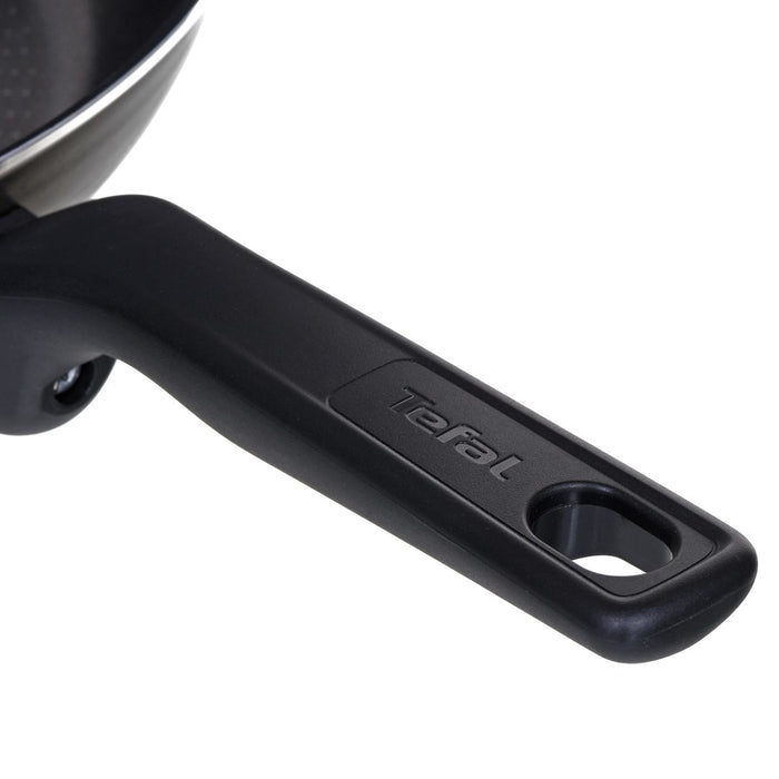 Тиган Tefal XL Intense C3840653 Универсален тиган Кръгъл