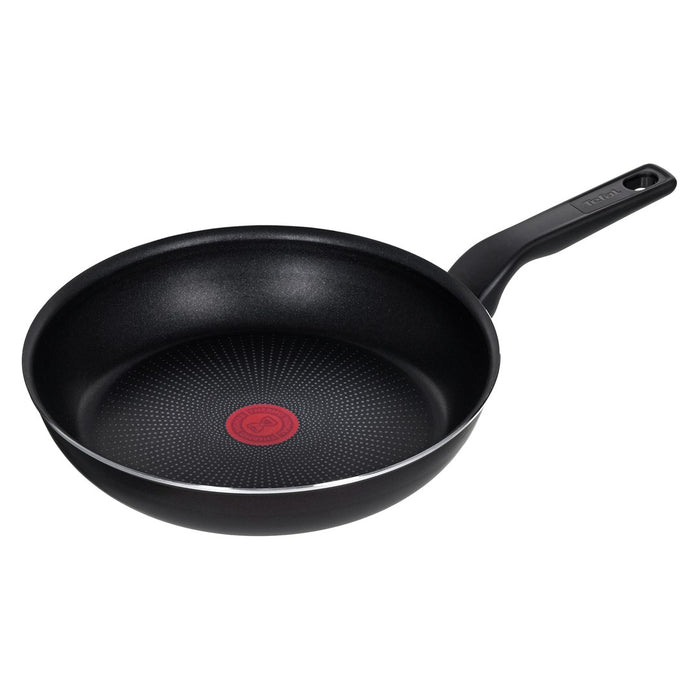 Тиган Tefal XL Intense C3840653 Универсален тиган Кръгъл