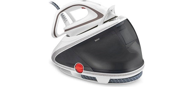 Парогенератор TEFAL GV9567 Pro Express Ultimate