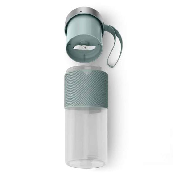 Преносим блендер TEFAL Lightmix BL1C0430