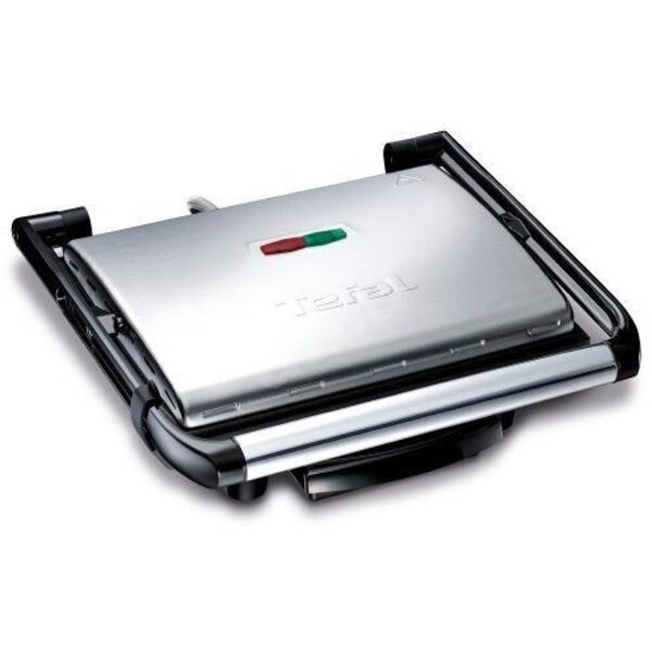 Грил преса Tefal GC241D38 ***