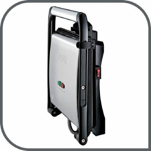 Грил преса Tefal GC241D38 ***