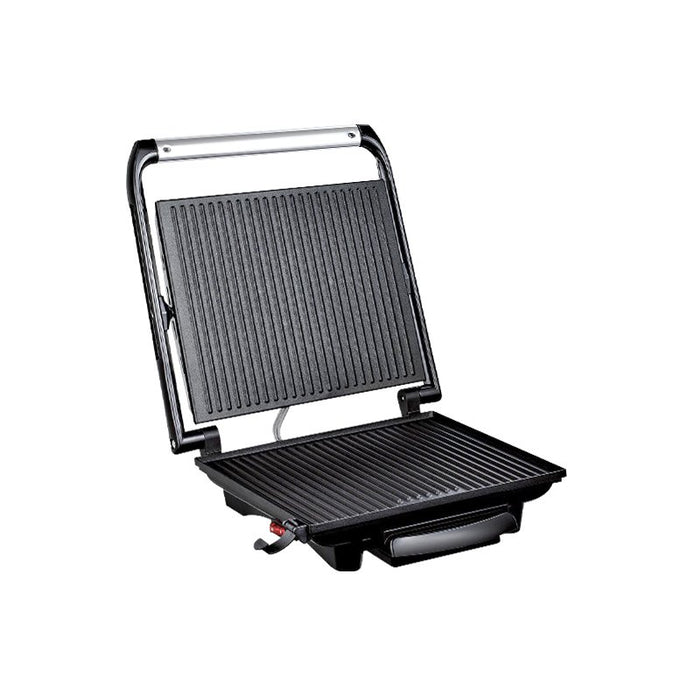 Грил преса Tefal GC241D38 ***