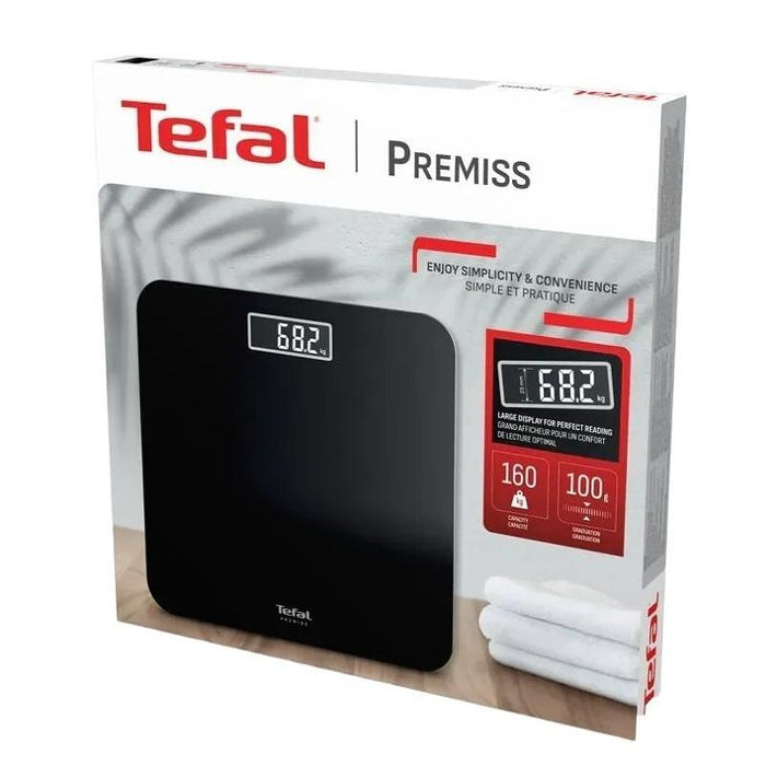 Кантар Tefal PP1800V0