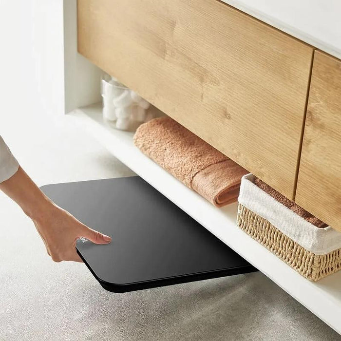 Кантар Tefal PP1800V0