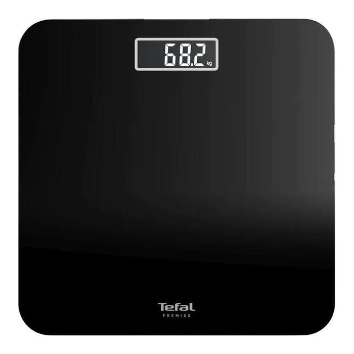 Кантар Tefal PP1800V0